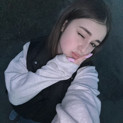 настюша