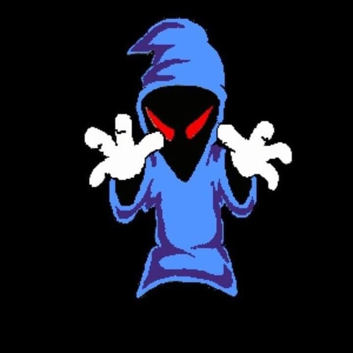 WNТМТ +nxnsense +Au34 +dezel