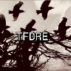 TFDRE