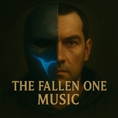 The Fallen One Music