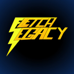 Fletch Legacy