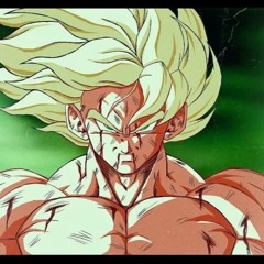 Mateusz Wojciechowski