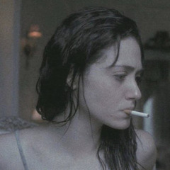 ابتهال🥺🥺