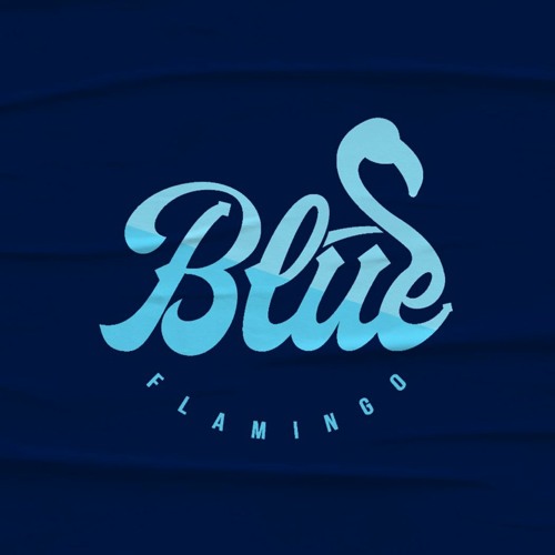 Blue Flamingo’s avatar