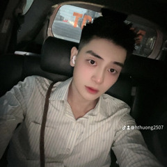 Anh Weii