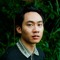 Oscar Huang