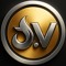 J.Verner