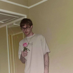 Эмпи