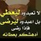 سيدمحمدسيد السيد