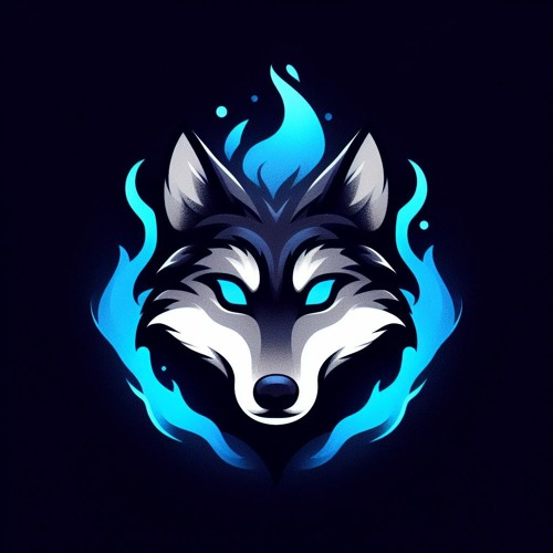 Wolfdaddy’s avatar