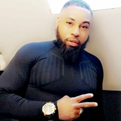 ®️Dj ti-shab's®️