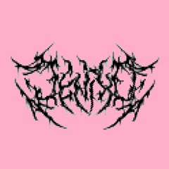 jenix