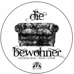 Die Bewohner