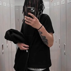 2-KID(@0n1ytherea1)