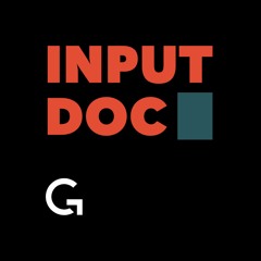 Input Doc: Marketing Interviews