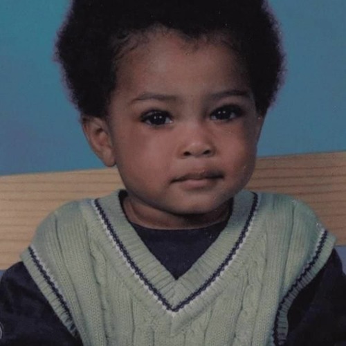 mamba 24 and 8 | Free Listening on SoundCloud