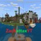 ZachattaxYT