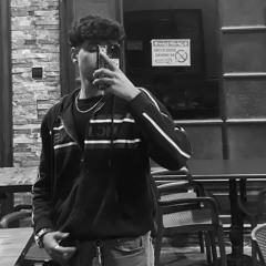 reda