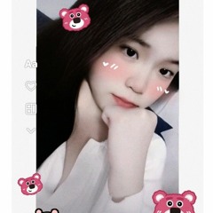 MyUyen