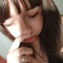 prichusevensevenseven