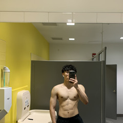 Brandon Chiang