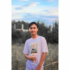 Yoga Bioskop