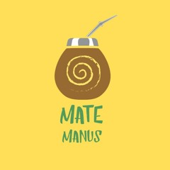 Mate Manus