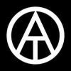 @andersxn