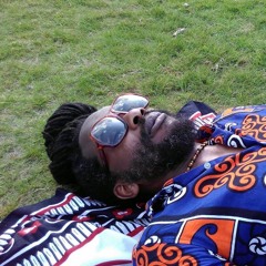 Andrew Sinclair John