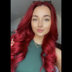 Kayla Davies