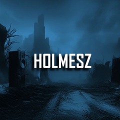 Holmesz
