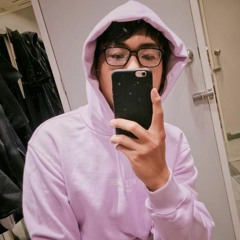 Coldzy