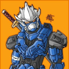 hayunusa