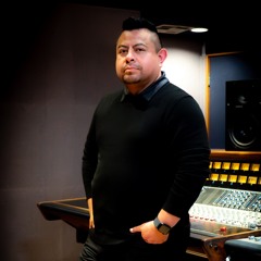 Fernando Melchor