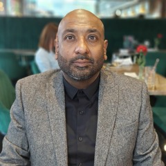 Tyrone Singh