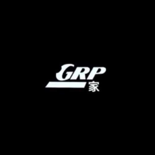 GRP HOME +’s avatar