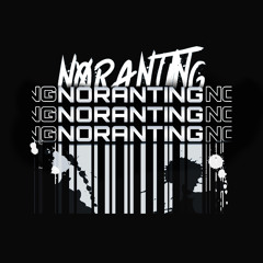 NoRanting Beats