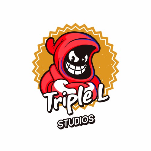 Triple L Studios’s avatar