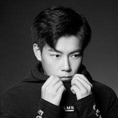 bongbong