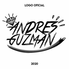 Andrés Guzmán Dj Official
