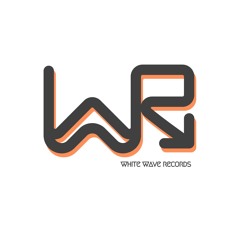 White Wave Records