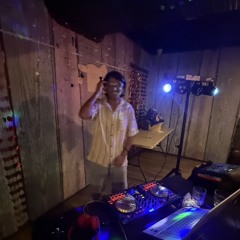 DJ Dev