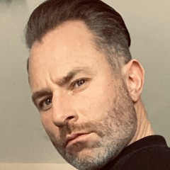 Matt Nash