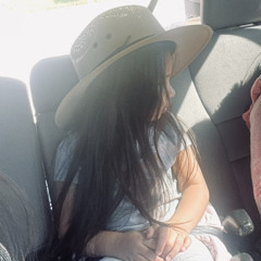 Yaneli 🍟