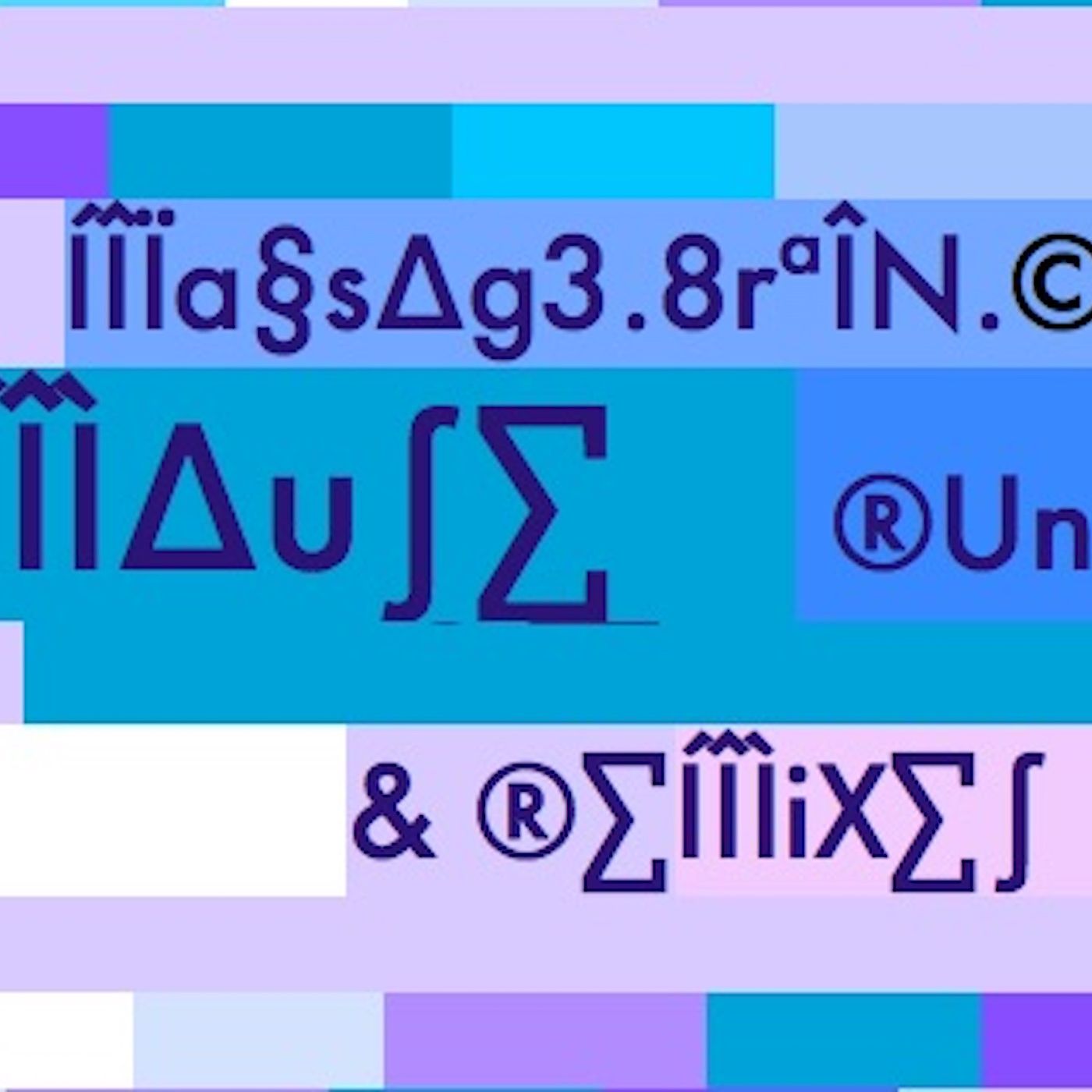 ÍÎÏª§s∂∆G∑>–}(:8®ªÎn ©µ¬t