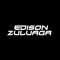 EDISON ZULUAGA 3