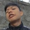 okw