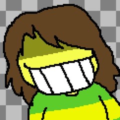 XeruletasXD