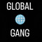 Global Gang Entertainment