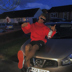 Leon Savage